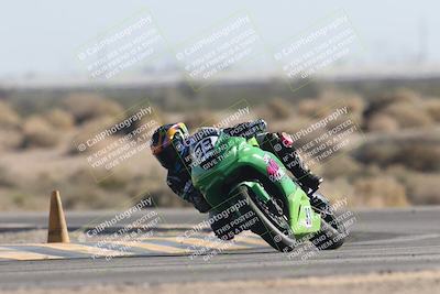 media/Jan-16-2026-CVMA Friday Practice (Fri) [[6f2bf47531]]/2-Racer 1/Session 5 Turn 4/